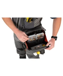 Simms Fishing Products WAIST & CHEST PACKS Simms Freestone Hip Pack 37 Simms Fishing Products WAIST & CHEST PACKS Simms Freestone Hip Pack