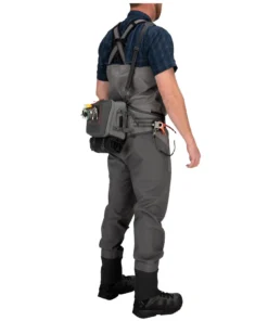 Simms Fishing Products WAIST & CHEST PACKS Simms Freestone Hip Pack 38 Simms Fishing Products WAIST & CHEST PACKS Simms Freestone Hip Pack