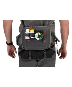 Simms Fishing Products WAIST & CHEST PACKS Simms Freestone Hip Pack 39 Simms Fishing Products WAIST & CHEST PACKS Simms Freestone Hip Pack