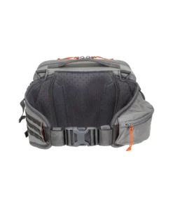 Simms Fishing Products WAIST & CHEST PACKS Simms Freestone Hip Pack 27 Simms Fishing Products WAIST & CHEST PACKS Simms Freestone Hip Pack