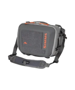 Simms Fishing Products WAIST & CHEST PACKS Simms Freestone Hip Pack 25 Simms Fishing Products WAIST & CHEST PACKS Simms Freestone Hip Pack