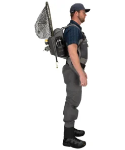 Simms Fishing Products Simms Freestone Sling Pack SLING PACKS