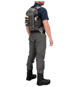 Simms Fishing Products Simms Freestone Sling Pack SLING PACKS