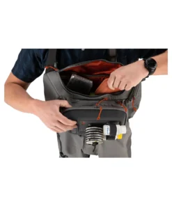 Simms Fishing Products Simms Freestone Sling Pack SLING PACKS