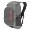 Simms Fishing Products Simms Freestone Sling Pack SLING PACKS