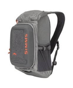 Simms Fishing Products Simms Freestone Sling Pack SLING PACKS