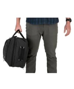 Simms Fishing Products DUFFELS & GEAR BAGS Simms GTS Tri-Carry Duffel 41 Simms Fishing Products DUFFELS & GEAR BAGS Simms GTS Tri-Carry Duffel