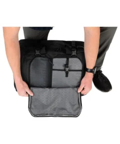 Simms Fishing Products DUFFELS & GEAR BAGS Simms GTS Tri-Carry Duffel 30 Simms Fishing Products DUFFELS & GEAR BAGS Simms GTS Tri-Carry Duffel