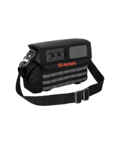 Simms Fishing Products Simms Open Water Tactical Waist Pack 17 Simms Fishing Products Simms Open Water Tactical Waist Pack