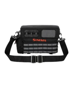 Simms Fishing Products Simms Open Water Tactical Waist Pack 18 Simms Fishing Products Simms Open Water Tactical Waist Pack