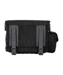 Simms Fishing Products Simms Open Water Tactical Waist Pack 19 Simms Fishing Products Simms Open Water Tactical Waist Pack
