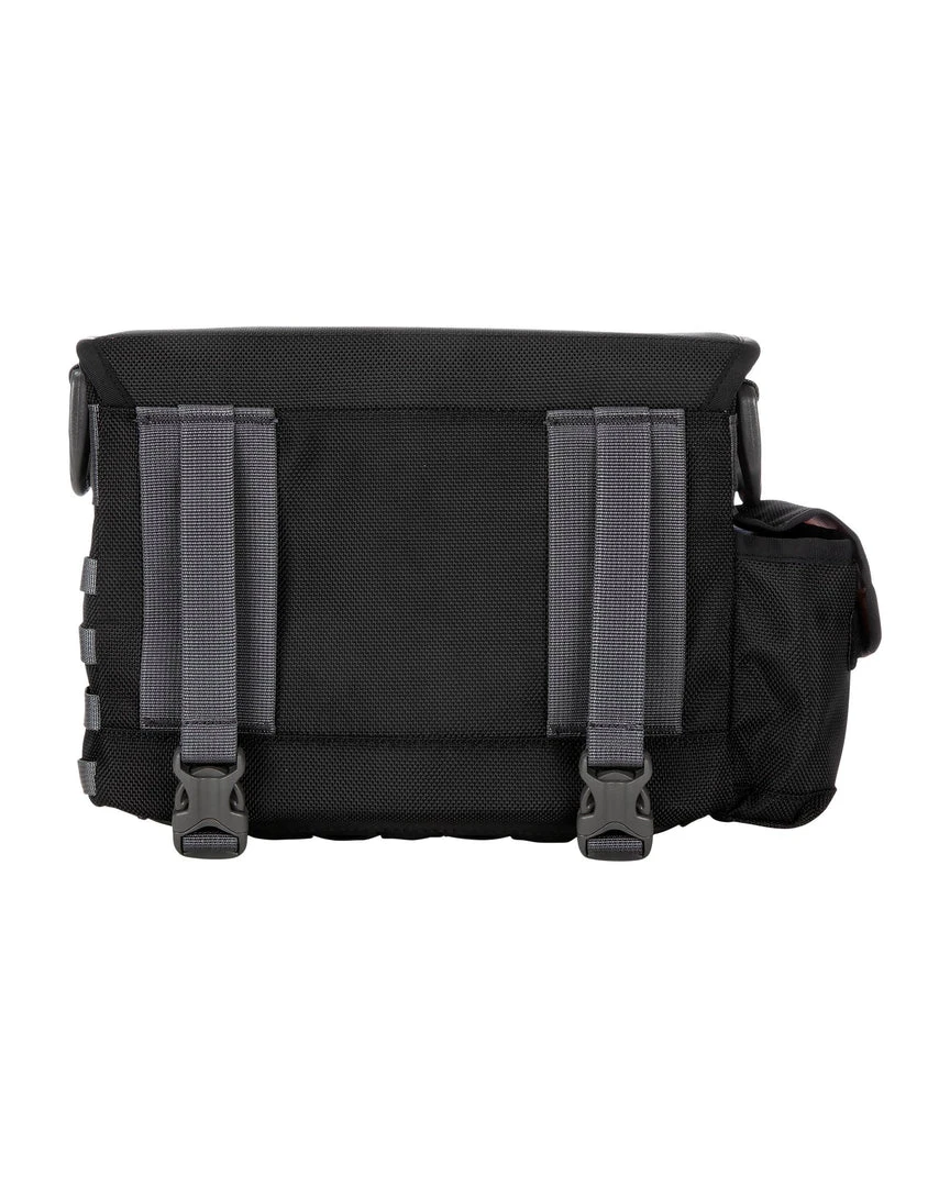 Simms Fishing Products Simms Open Water Tactical Waist Pack 6 Simms Fishing Products Simms Open Water Tactical Waist Pack