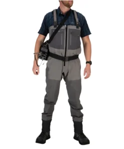 Simms Fishing Products Simms Open Water Tactical Waist Pack 26 Simms Fishing Products Simms Open Water Tactical Waist Pack