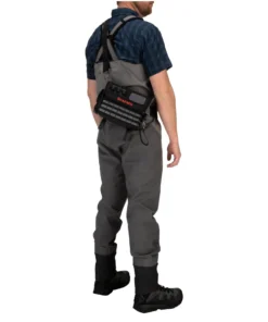 Simms Fishing Products Simms Open Water Tactical Waist Pack 27 Simms Fishing Products Simms Open Water Tactical Waist Pack