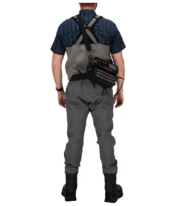 Simms Fishing Products Simms Open Water Tactical Waist Pack 28 Simms Fishing Products Simms Open Water Tactical Waist Pack
