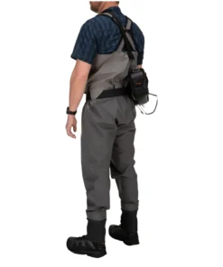 Simms Fishing Products Simms Open Water Tactical Waist Pack 29 Simms Fishing Products Simms Open Water Tactical Waist Pack