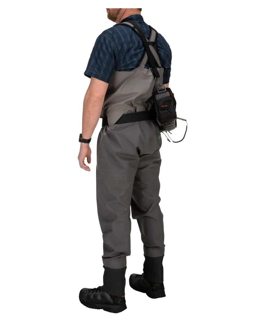 Simms Fishing Products Simms Open Water Tactical Waist Pack 16 Simms Fishing Products Simms Open Water Tactical Waist Pack