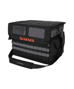 Simms Fishing Products Simms Open Water Tactical Box