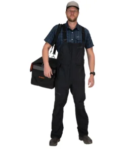 Simms Fishing Products Simms Open Water Tactical Box