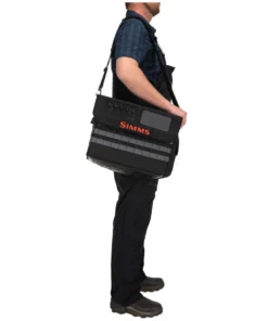 Simms Fishing Products Simms Open Water Tactical Box