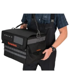 Simms Fishing Products Simms Open Water Tactical Box