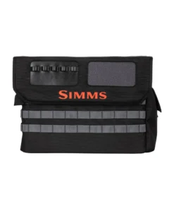 Simms Fishing Products Simms Open Water Tactical Box
