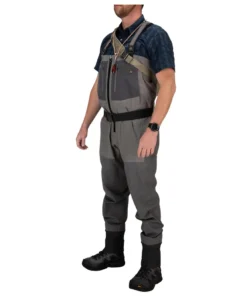 Simms Fishing Products Simms Tributary Sling Pack