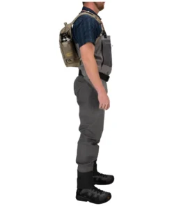 Simms Fishing Products Simms Tributary Sling Pack