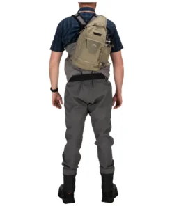 Simms Fishing Products Simms Tributary Sling Pack