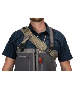 Simms Fishing Products Simms Tributary Sling Pack