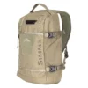 Simms Fishing Products Simms Tributary Sling Pack