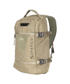Simms Fishing Products Simms Tributary Sling Pack