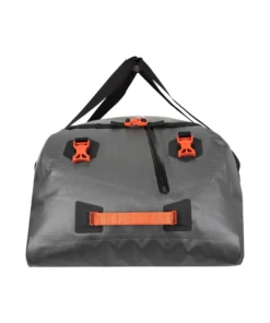 Simms Fishing Products Simms G3 Guide Z Duffel Bag DUFFELS & GEAR BAGS