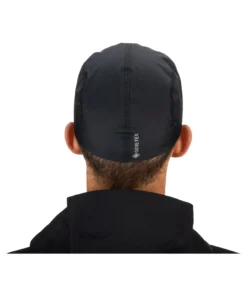 Simms Fishing Products HATS Simms Flyweight GORE-TEX PacLite Cap 12 Simms Fishing Products HATS Simms Flyweight GORE-TEX PacLite Cap