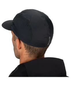 Simms Fishing Products HATS Simms Flyweight GORE-TEX PacLite Cap 13 Simms Fishing Products HATS Simms Flyweight GORE-TEX PacLite Cap