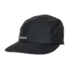 Simms Fishing Products HATS Simms Flyweight GORE-TEX PacLite Cap