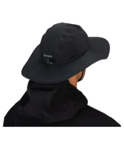 Simms Fishing Products Simms GORE-TEX Guide Sombrero
