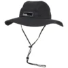 Simms Fishing Products Simms GORE-TEX Guide Sombrero 2 Simms Fishing Products Simms GORE-TEX Guide Sombrero