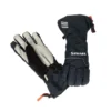 Simms Fishing Products Simms Challenger Insulated Glove GLOVES 1 Simms Fishing Products Simms Challenger Insulated Glove GLOVES