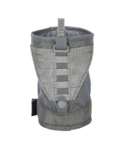 Simms Fishing Products WAIST & CHEST PACKS Simms Flyweight Bottle Holster - Small 10 Simms Fishing Products WAIST & CHEST PACKS Simms Flyweight Bottle Holster - Small