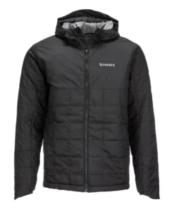 Simms Fishing Products Simms Fall Run Hoody MEN'S