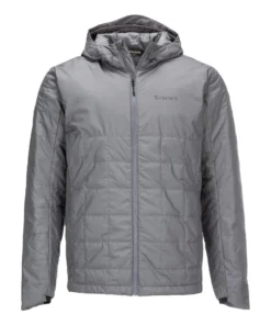 Simms Fishing Products Simms Fall Run Hoody MEN'S