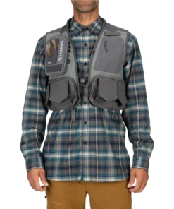Simms Fishing Products Simms Freestone Vest VESTS