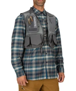 Simms Fishing Products Simms Freestone Vest VESTS