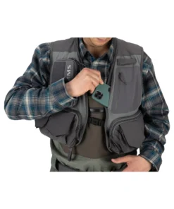 Simms Fishing Products Simms Freestone Vest VESTS