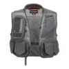 Simms Fishing Products Simms Freestone Vest VESTS 1 Simms Fishing Products Simms Freestone Vest VESTS