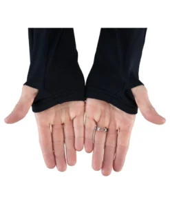 Simms Fishing Products Simms Women's Heavyweight Baselayer Hoody 20 Simms Fishing Products Simms Women's Heavyweight Baselayer Hoody