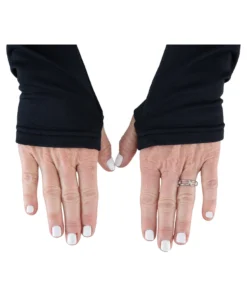 Simms Fishing Products Simms Women's Heavyweight Baselayer Hoody 21 Simms Fishing Products Simms Women's Heavyweight Baselayer Hoody