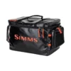Simms Fishing Products Simms Stash Bag DUFFELS & GEAR BAGS 1 Simms Fishing Products Simms Stash Bag DUFFELS & GEAR BAGS