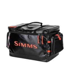 Simms Fishing Products Simms Stash Bag DUFFELS & GEAR BAGS